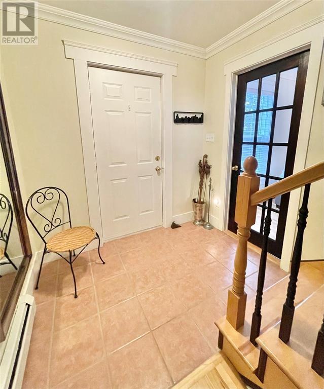 19 Forest Road, Clarenville, Newfoundland & Labrador  A5A 4G8 - Photo 14 - 1293064