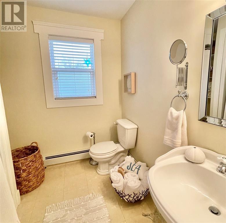 19 Forest Road, Clarenville, Newfoundland & Labrador  A5A 4G8 - Photo 16 - 1293064