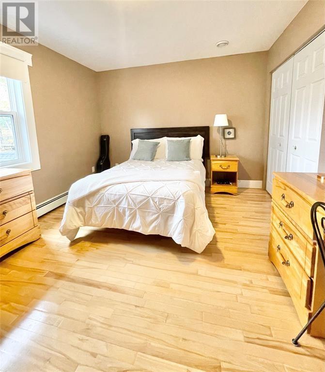 19 Forest Road, Clarenville, Newfoundland & Labrador  A5A 4G8 - Photo 17 - 1293064