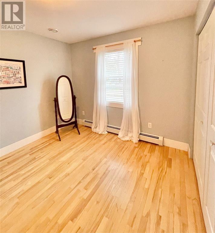 19 Forest Road, Clarenville, Newfoundland & Labrador  A5A 4G8 - Photo 19 - 1293064