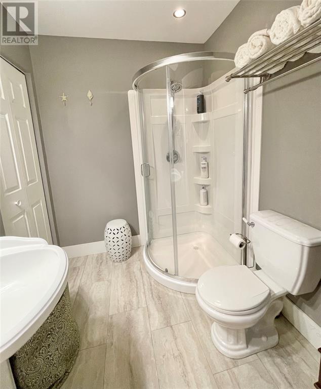 19 Forest Road, Clarenville, Newfoundland & Labrador  A5A 4G8 - Photo 23 - 1293064