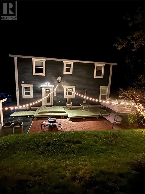 19 Forest Road, Clarenville, Newfoundland & Labrador  A5A 4G8 - Photo 25 - 1293064