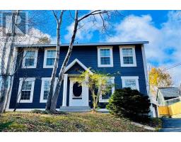 19 Forest Road, Clarenville, Newfoundland & Labrador