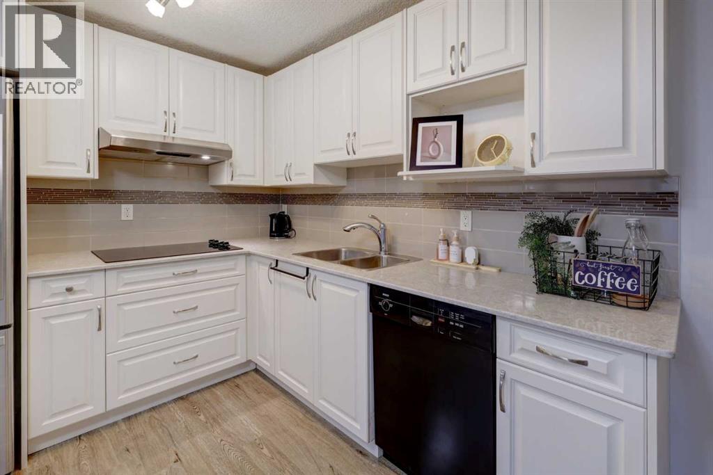 213 Kingsmere Cove Se, Airdrie, Alberta  T4A 0S1 - Photo 34 - A2261816