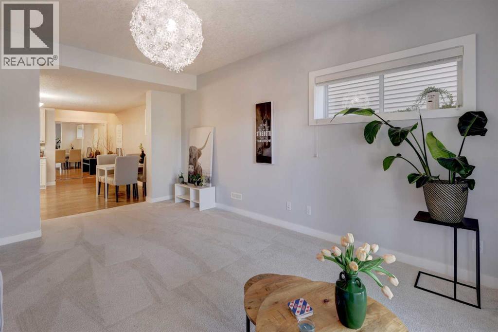 213 Kingsmere Cove Se, Airdrie, Alberta  T4A 0S1 - Photo 37 - A2261816