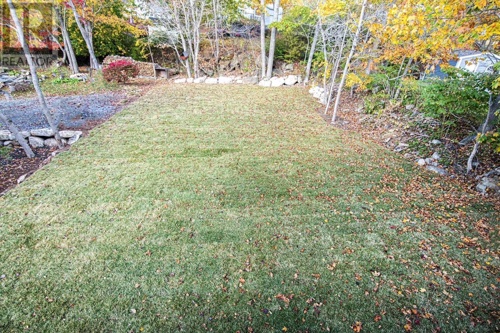 25b Spry Avenue, Spryfield, Nova Scotia  B3P 1X1 - Photo 38 - 202527266