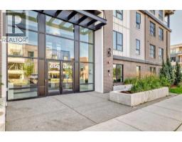 101, 4275 Norford Avenue NW University District