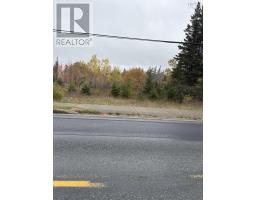 1732 Gabarus Highway, Prime Brook, Ca