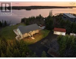 38 Bastian Point Road, East Lawrencetown, Ca