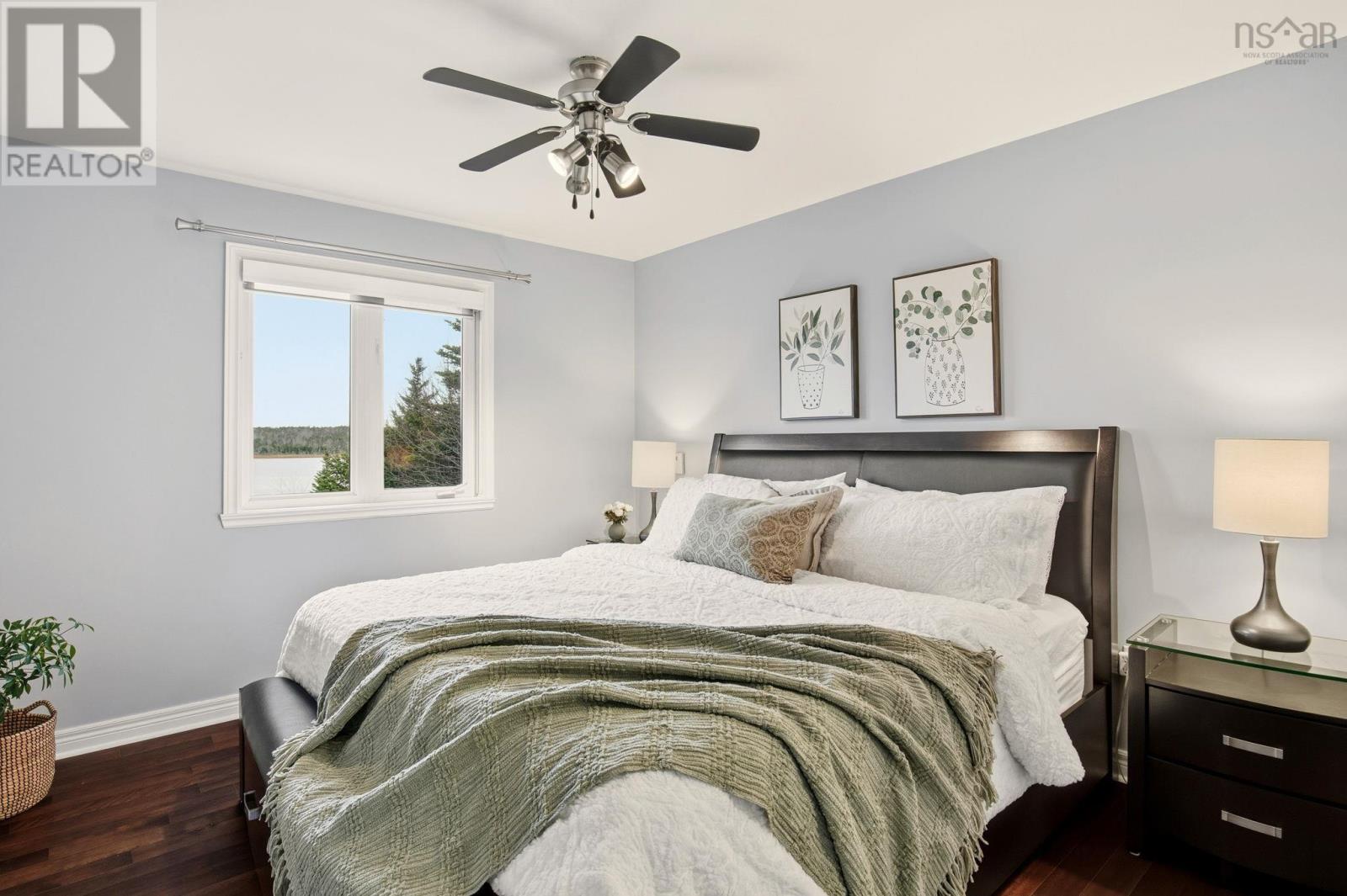 38 Bastian Point Road, East Lawrencetown, Nova Scotia  B2Z 1P8 - Photo 14 - 202528914