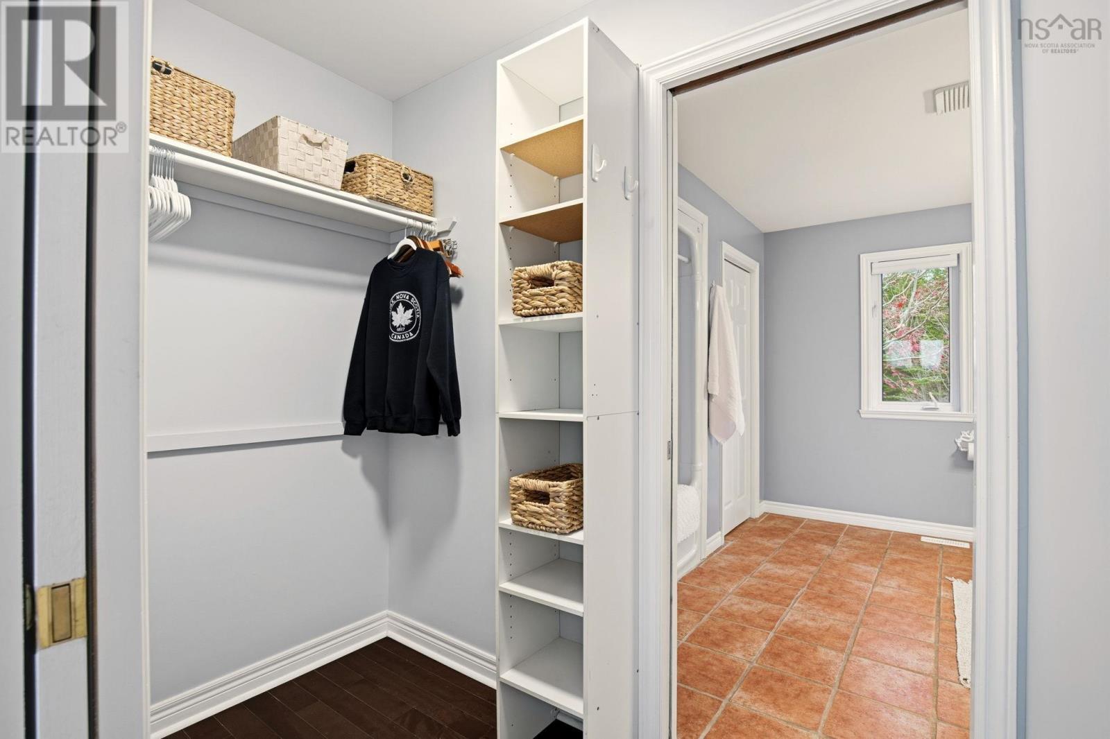 38 Bastian Point Road, East Lawrencetown, Nova Scotia  B2Z 1P8 - Photo 17 - 202528914