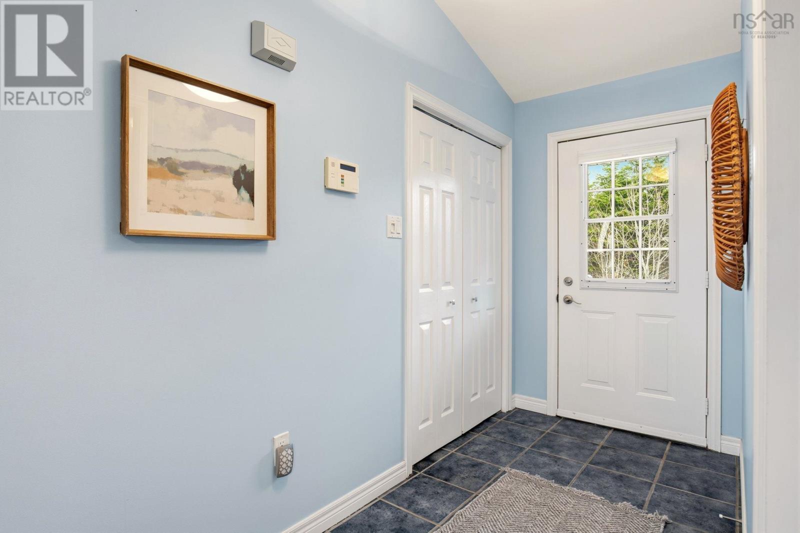 38 Bastian Point Road, East Lawrencetown, Nova Scotia  B2Z 1P8 - Photo 2 - 202528914