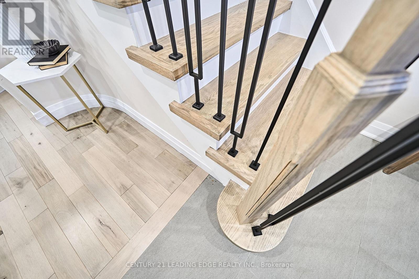 14 Opal Court, Whitchurch-Stouffville, Ontario  L4A 8C2 - Photo 11 - N12594094