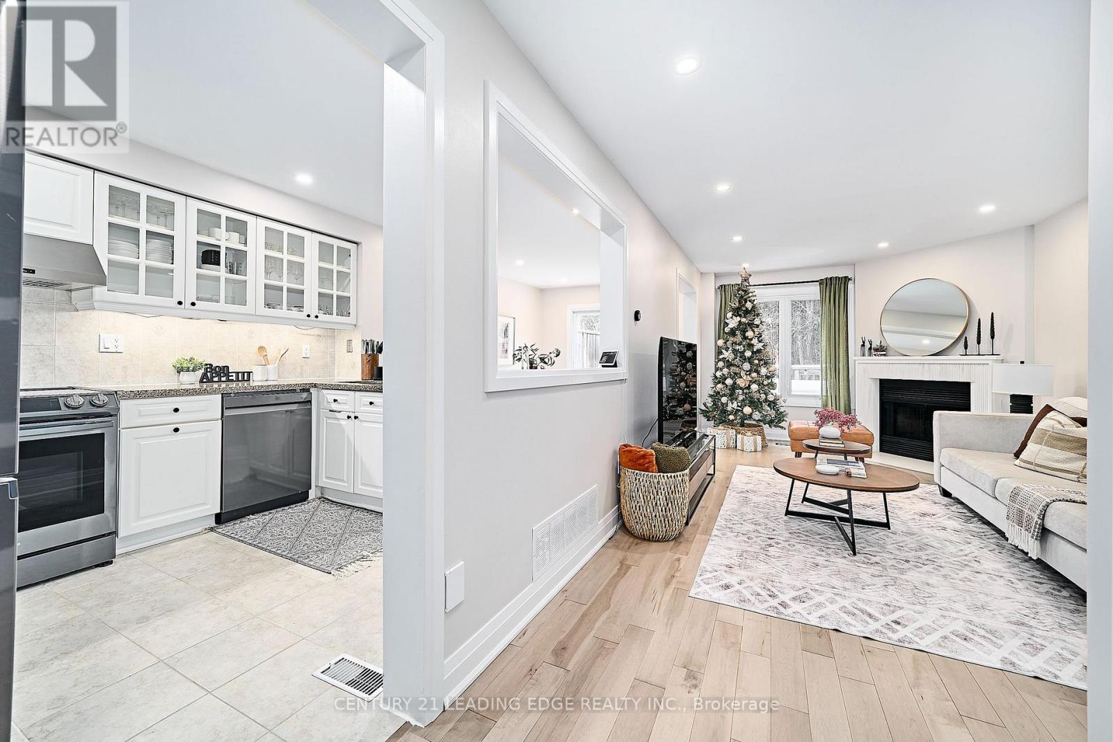 14 Opal Court, Whitchurch-Stouffville, Ontario  L4A 8C2 - Photo 13 - N12594094