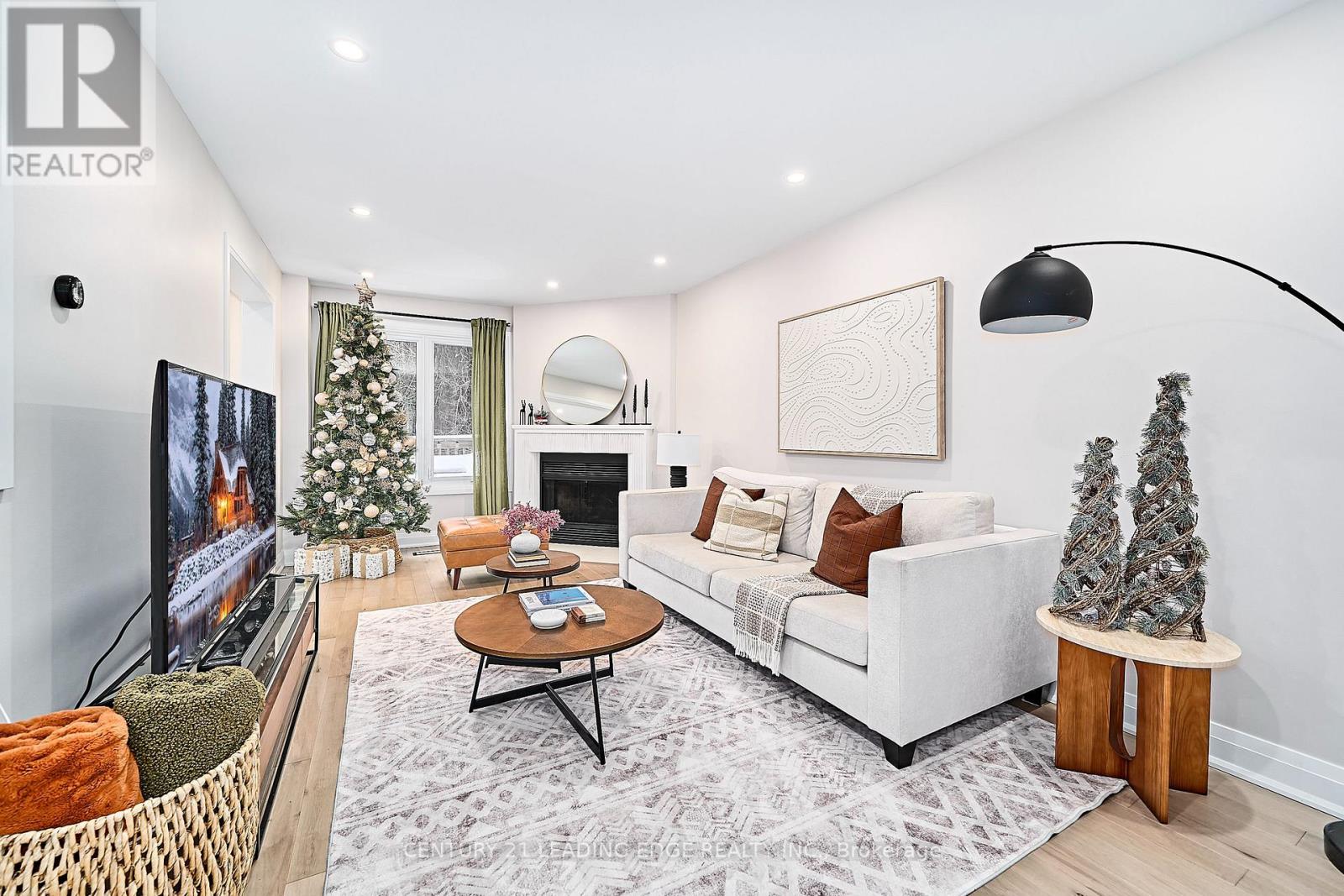 14 Opal Court, Whitchurch-Stouffville, Ontario  L4A 8C2 - Photo 14 - N12594094