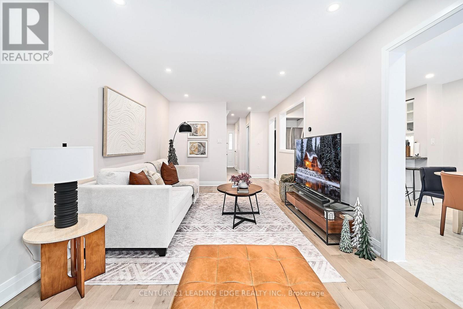 14 Opal Court, Whitchurch-Stouffville, Ontario  L4A 8C2 - Photo 15 - N12594094