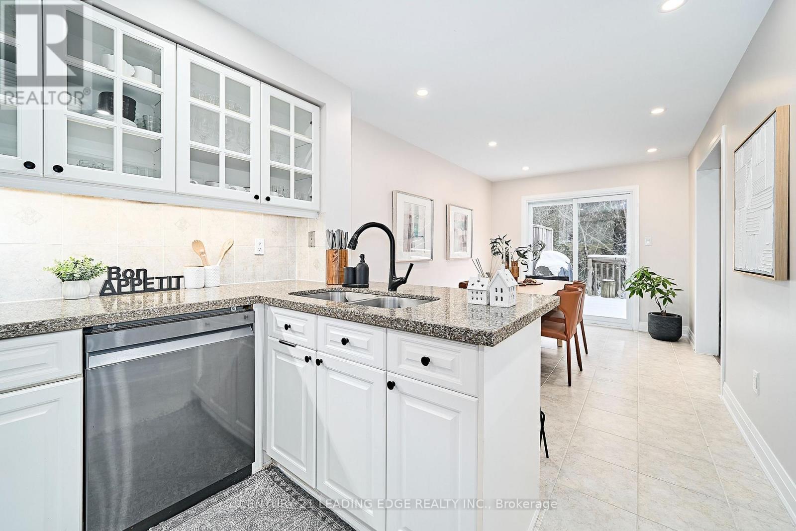 14 Opal Court, Whitchurch-Stouffville, Ontario  L4A 8C2 - Photo 19 - N12594094