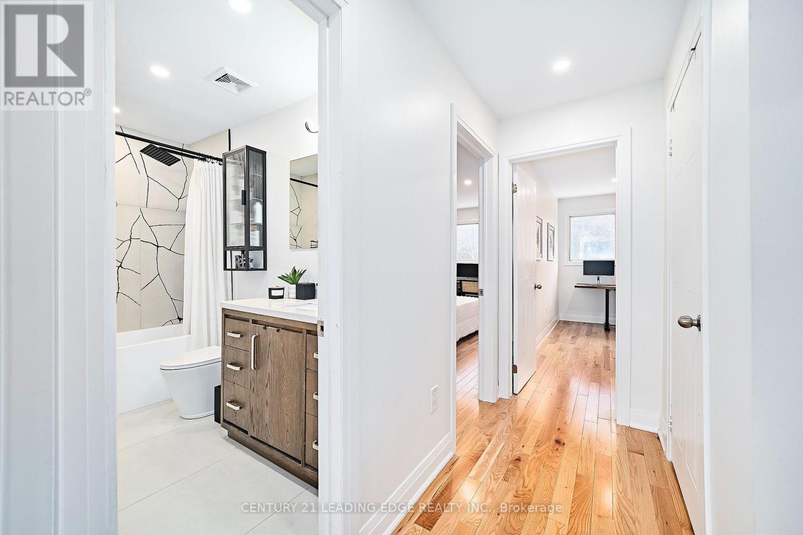 14 Opal Court, Whitchurch-Stouffville, Ontario  L4A 8C2 - Photo 22 - N12594094