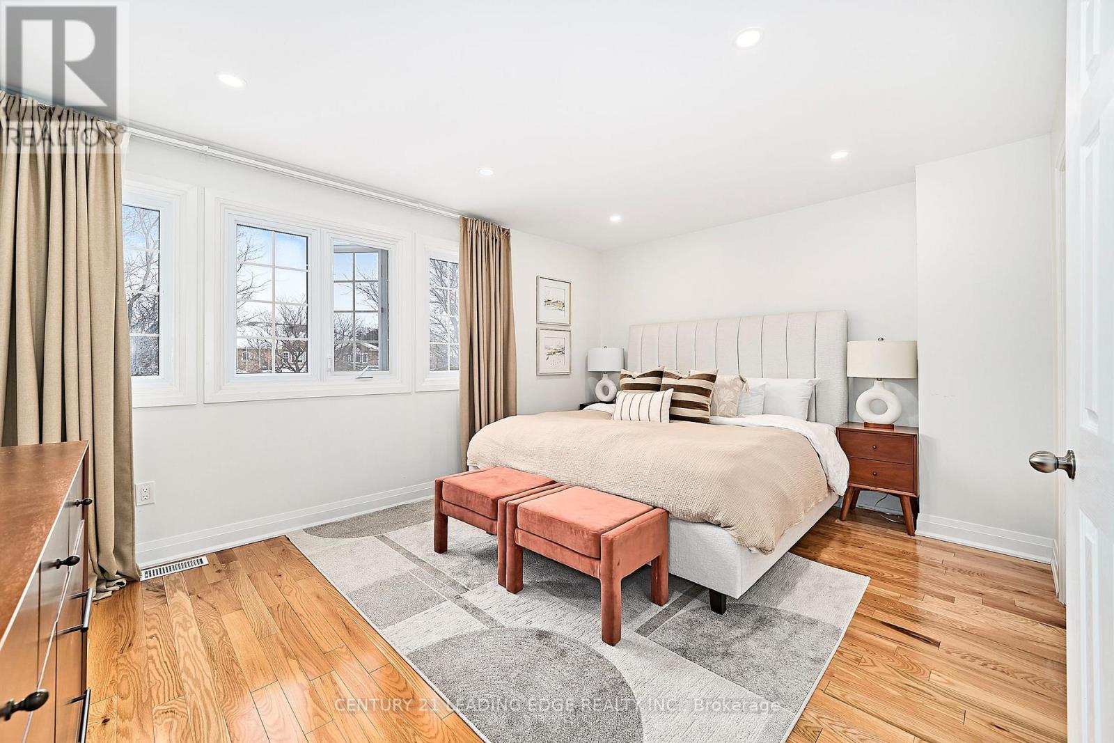 14 Opal Court, Whitchurch-Stouffville, Ontario  L4A 8C2 - Photo 23 - N12594094