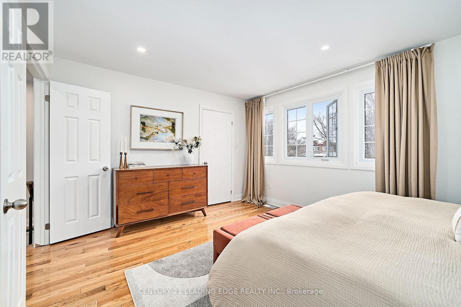 14 Opal Court, Whitchurch-Stouffville, Ontario  L4A 8C2 - Photo 24 - N12594094