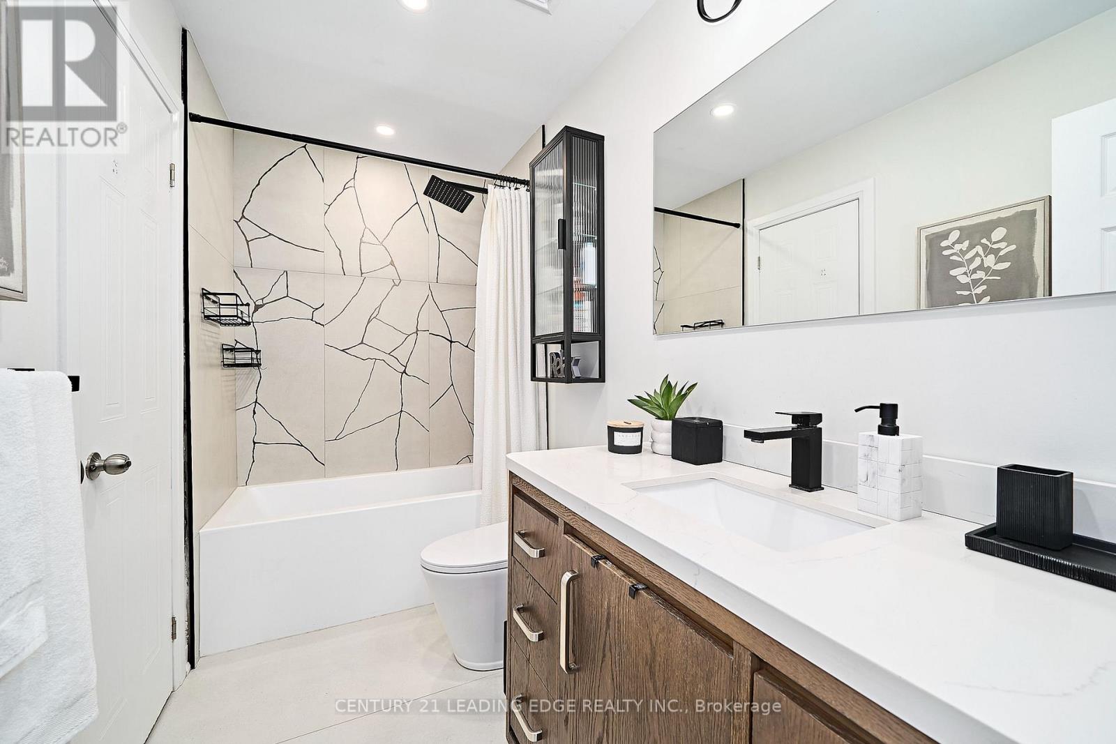 14 Opal Court, Whitchurch-Stouffville, Ontario  L4A 8C2 - Photo 25 - N12594094