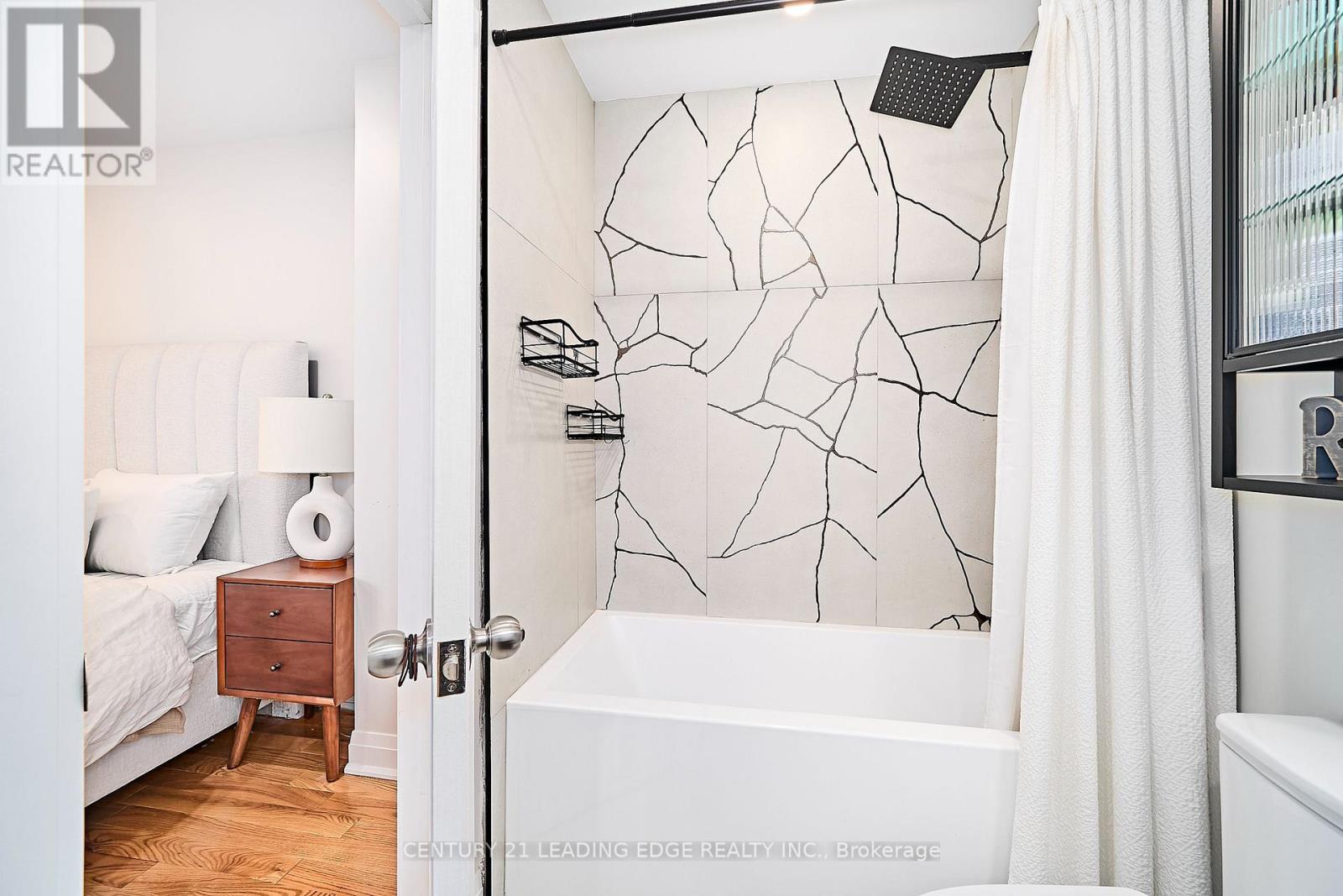 14 Opal Court, Whitchurch-Stouffville, Ontario  L4A 8C2 - Photo 26 - N12594094