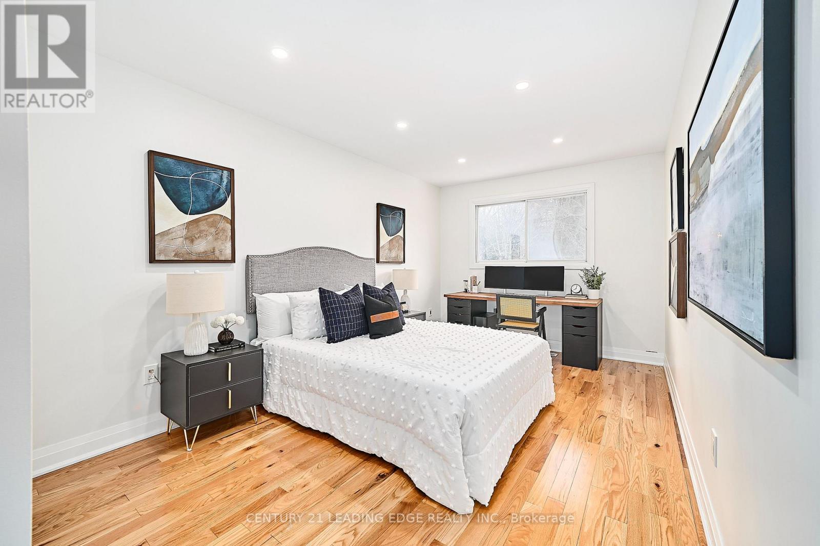 14 Opal Court, Whitchurch-Stouffville, Ontario  L4A 8C2 - Photo 27 - N12594094