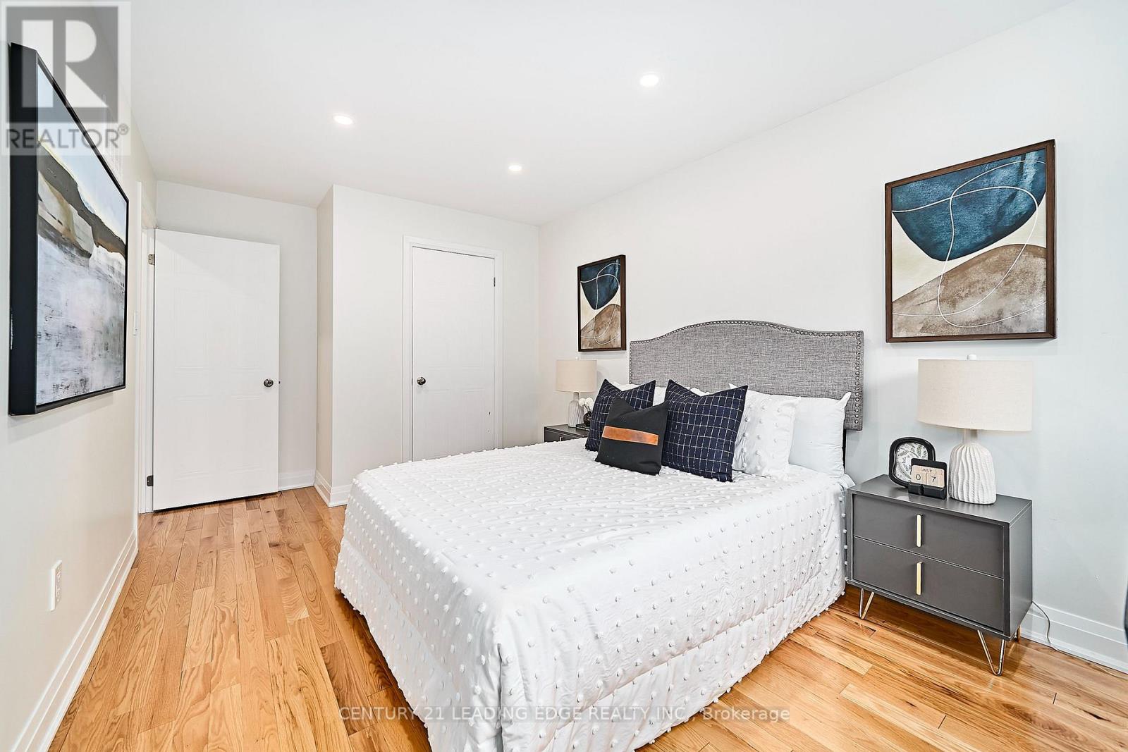 14 Opal Court, Whitchurch-Stouffville, Ontario  L4A 8C2 - Photo 28 - N12594094