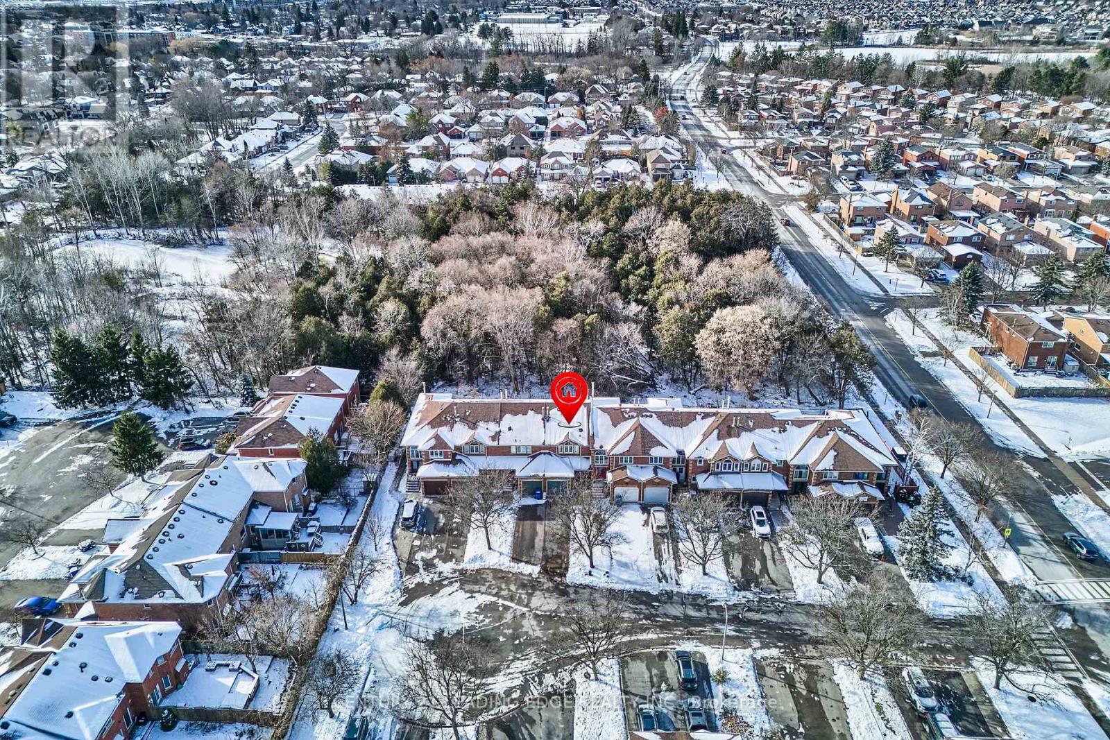 14 Opal Court, Whitchurch-Stouffville, Ontario  L4A 8C2 - Photo 3 - N12594094