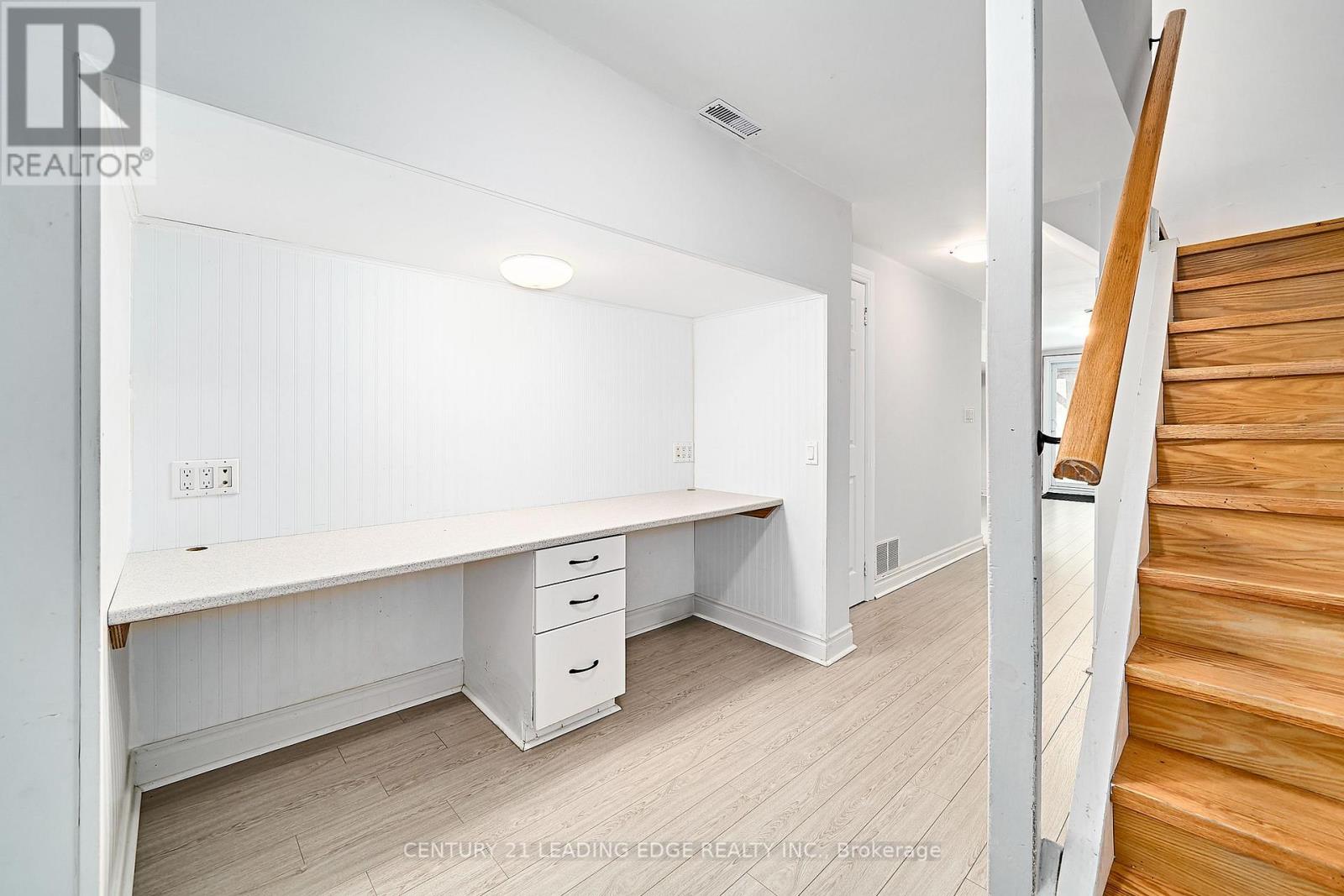 14 Opal Court, Whitchurch-Stouffville, Ontario  L4A 8C2 - Photo 30 - N12594094