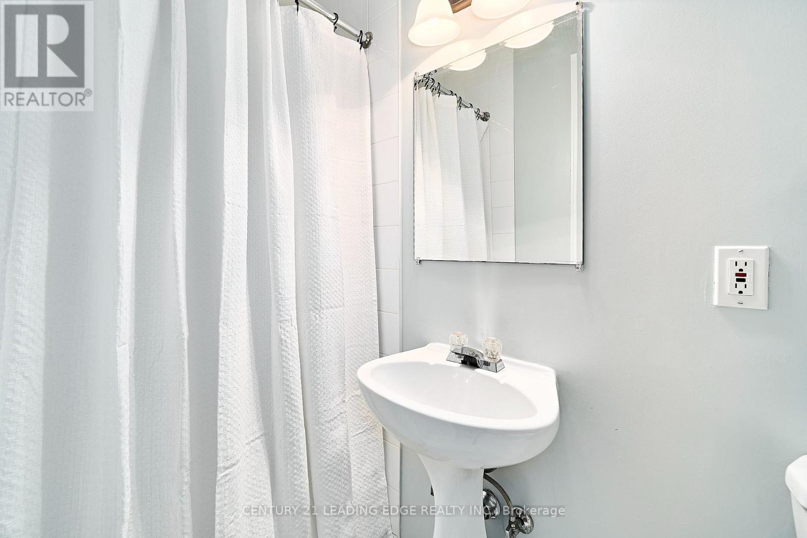 14 Opal Court, Whitchurch-Stouffville, Ontario  L4A 8C2 - Photo 31 - N12594094