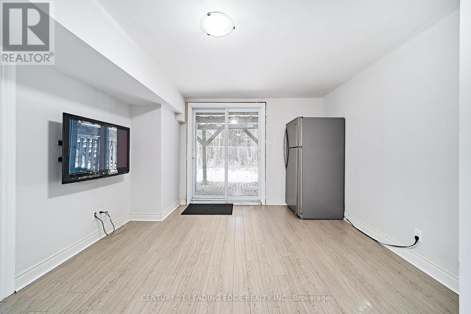 14 Opal Court, Whitchurch-Stouffville, Ontario  L4A 8C2 - Photo 33 - N12594094