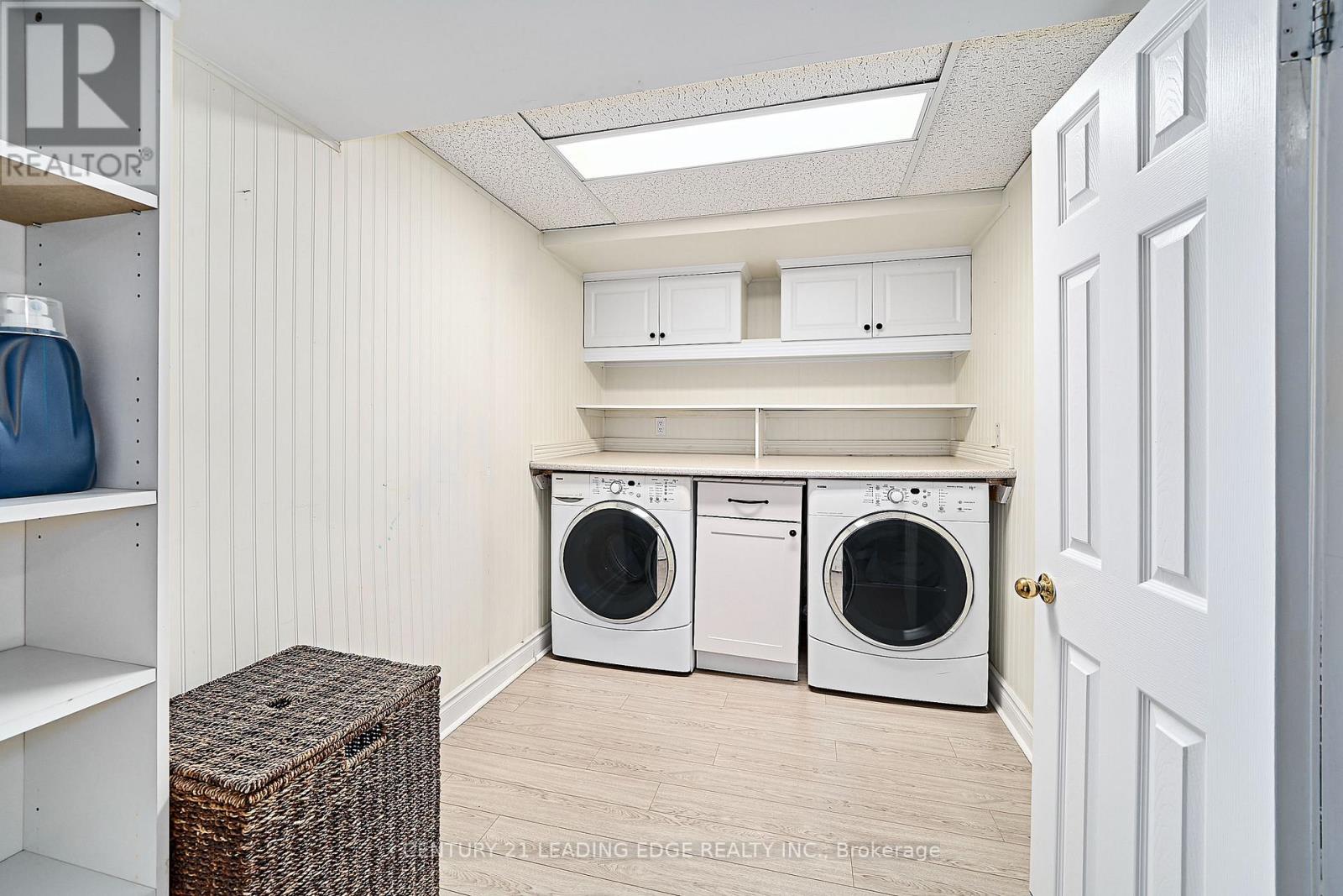 14 Opal Court, Whitchurch-Stouffville, Ontario  L4A 8C2 - Photo 34 - N12594094