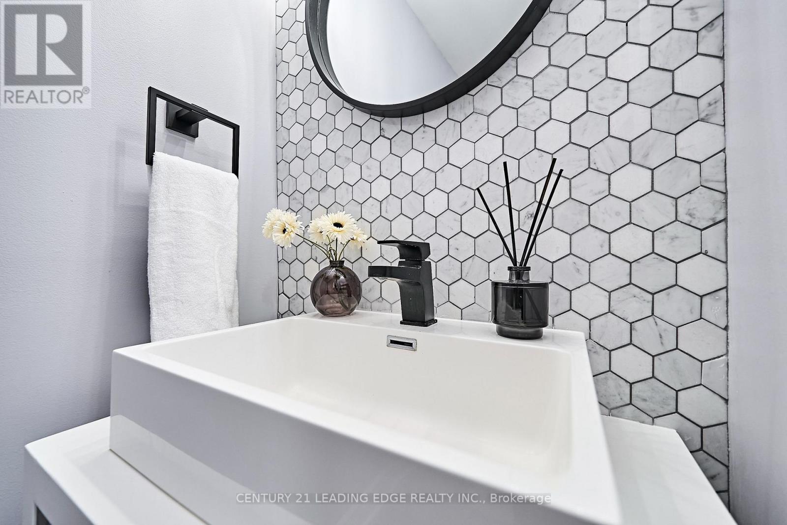 14 Opal Court, Whitchurch-Stouffville, Ontario  L4A 8C2 - Photo 36 - N12594094