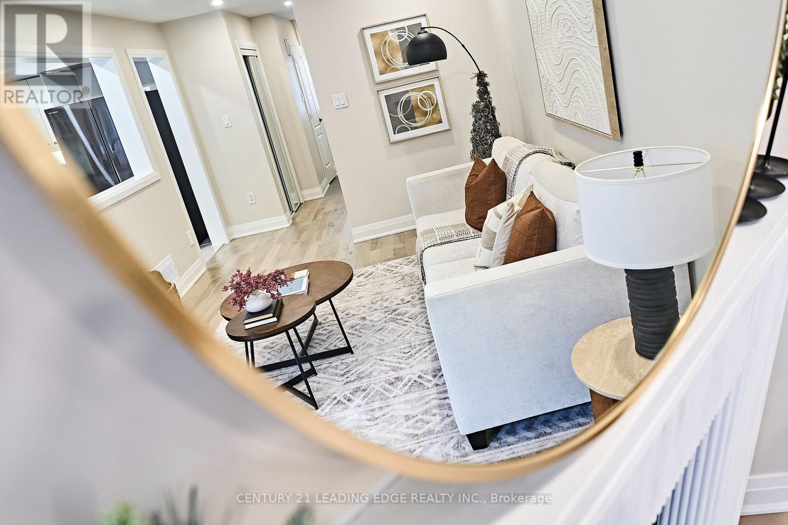 14 Opal Court, Whitchurch-Stouffville, Ontario  L4A 8C2 - Photo 40 - N12594094