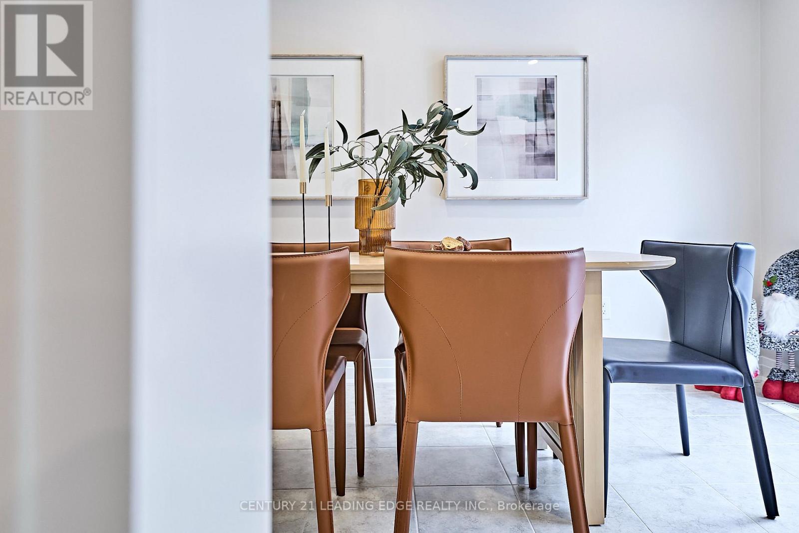 14 Opal Court, Whitchurch-Stouffville, Ontario  L4A 8C2 - Photo 41 - N12594094