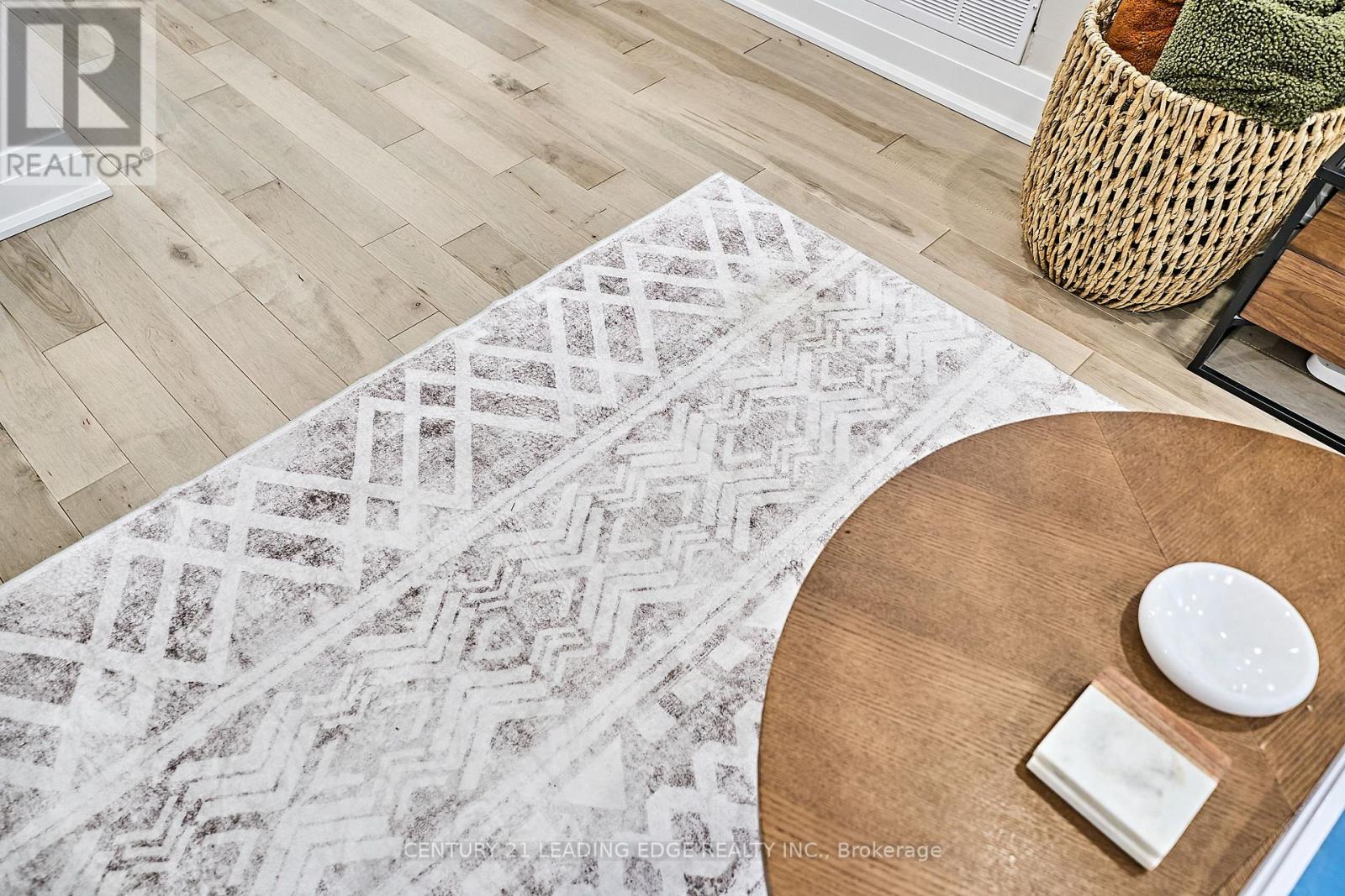 14 Opal Court, Whitchurch-Stouffville, Ontario  L4A 8C2 - Photo 43 - N12594094