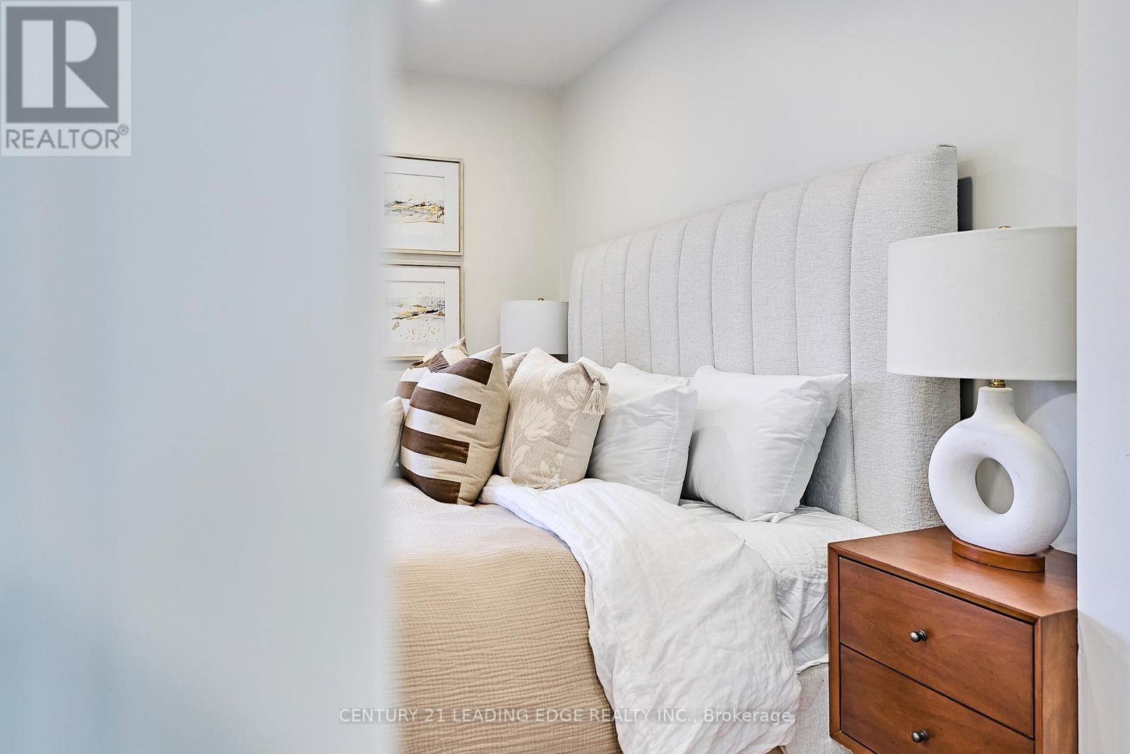 14 Opal Court, Whitchurch-Stouffville, Ontario  L4A 8C2 - Photo 44 - N12594094