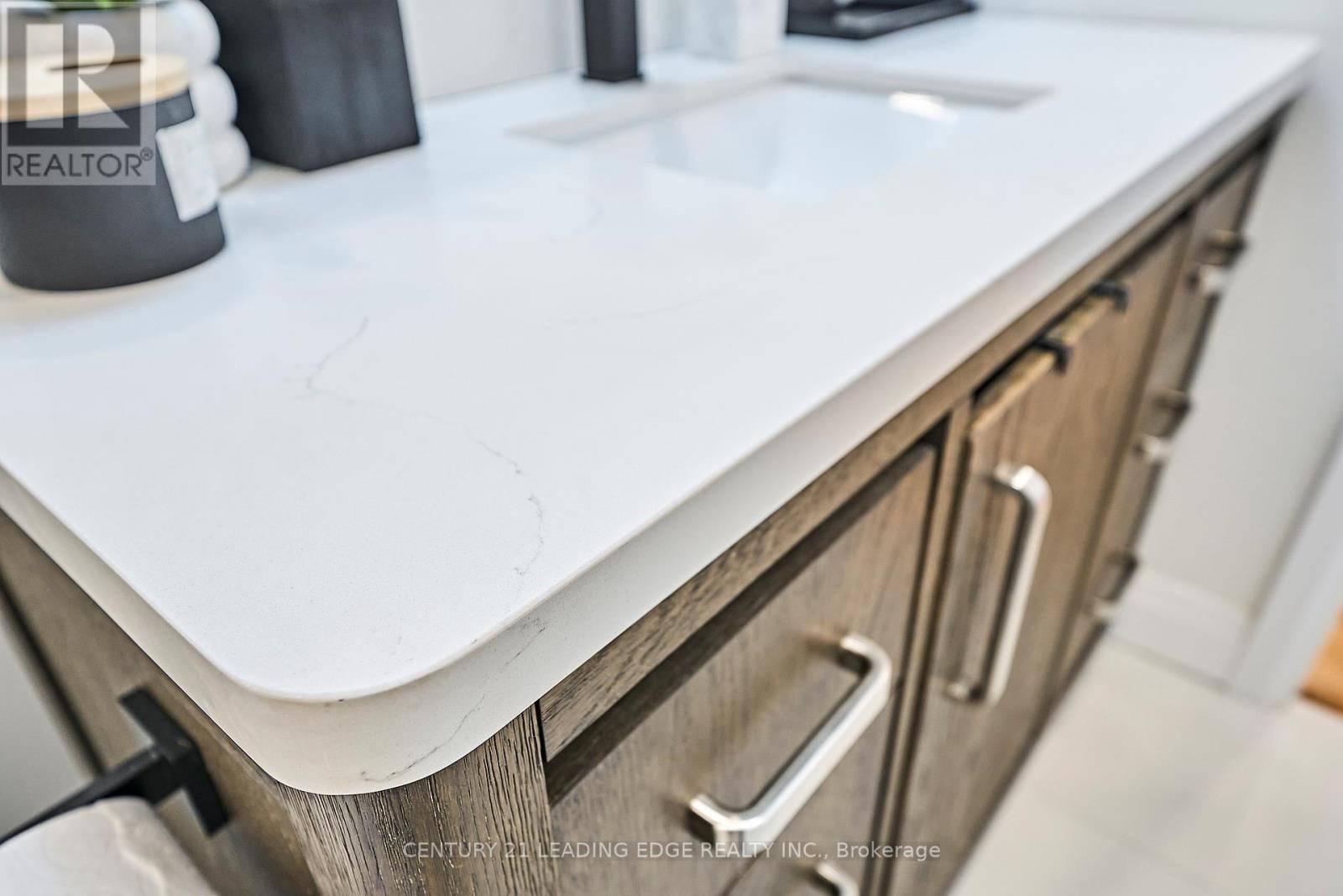 14 Opal Court, Whitchurch-Stouffville, Ontario  L4A 8C2 - Photo 46 - N12594094