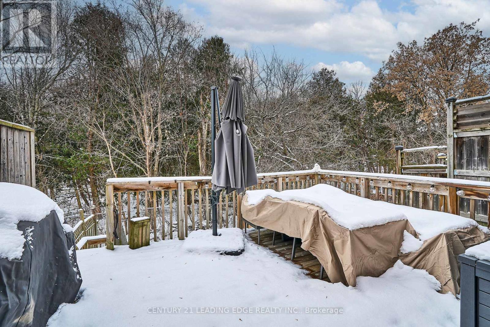 14 Opal Court, Whitchurch-Stouffville, Ontario  L4A 8C2 - Photo 49 - N12594094