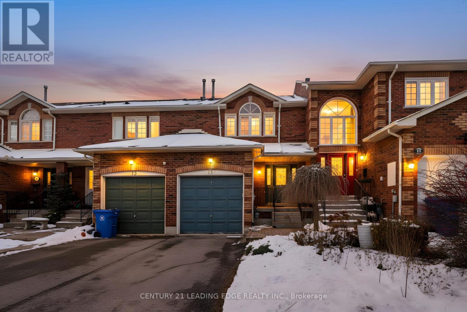 14 Opal Court, Whitchurch-Stouffville, Ontario  L4A 8C2 - Photo 50 - N12594094