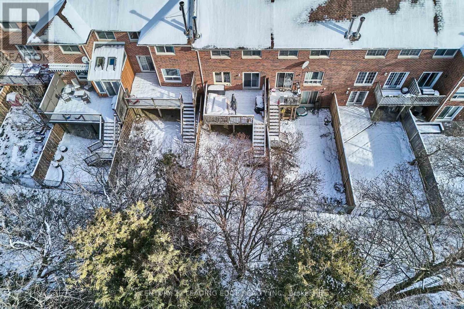 14 Opal Court, Whitchurch-Stouffville, Ontario  L4A 8C2 - Photo 6 - N12594094