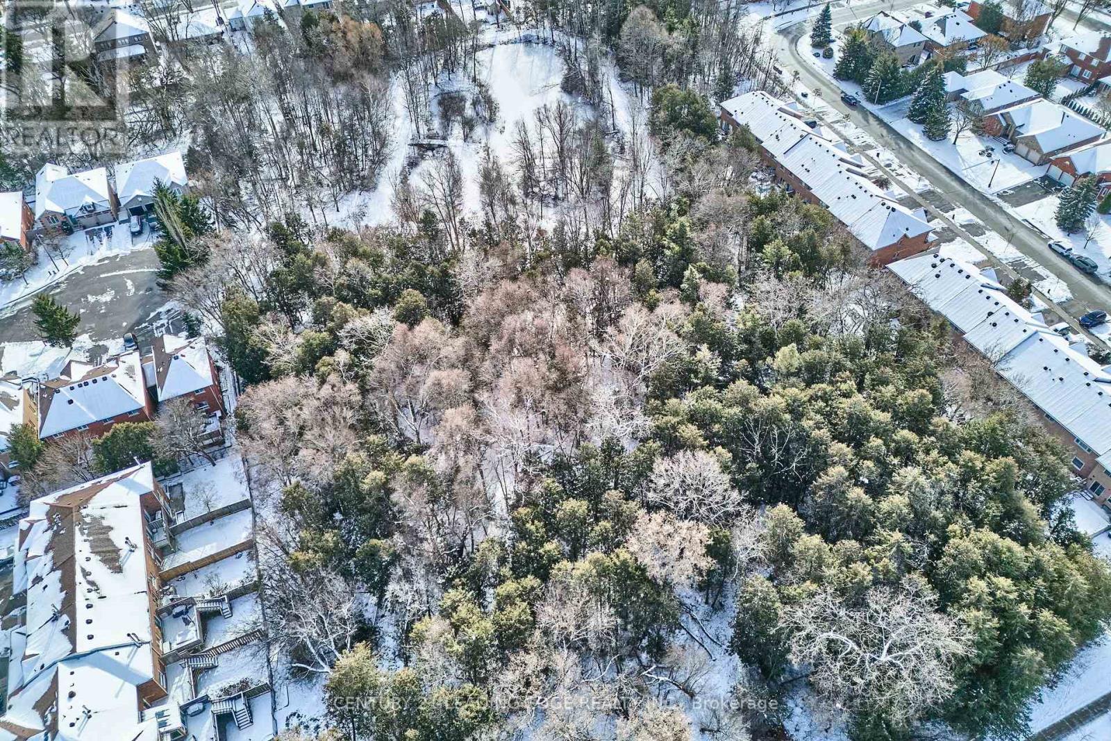 14 Opal Court, Whitchurch-Stouffville, Ontario  L4A 8C2 - Photo 7 - N12594094