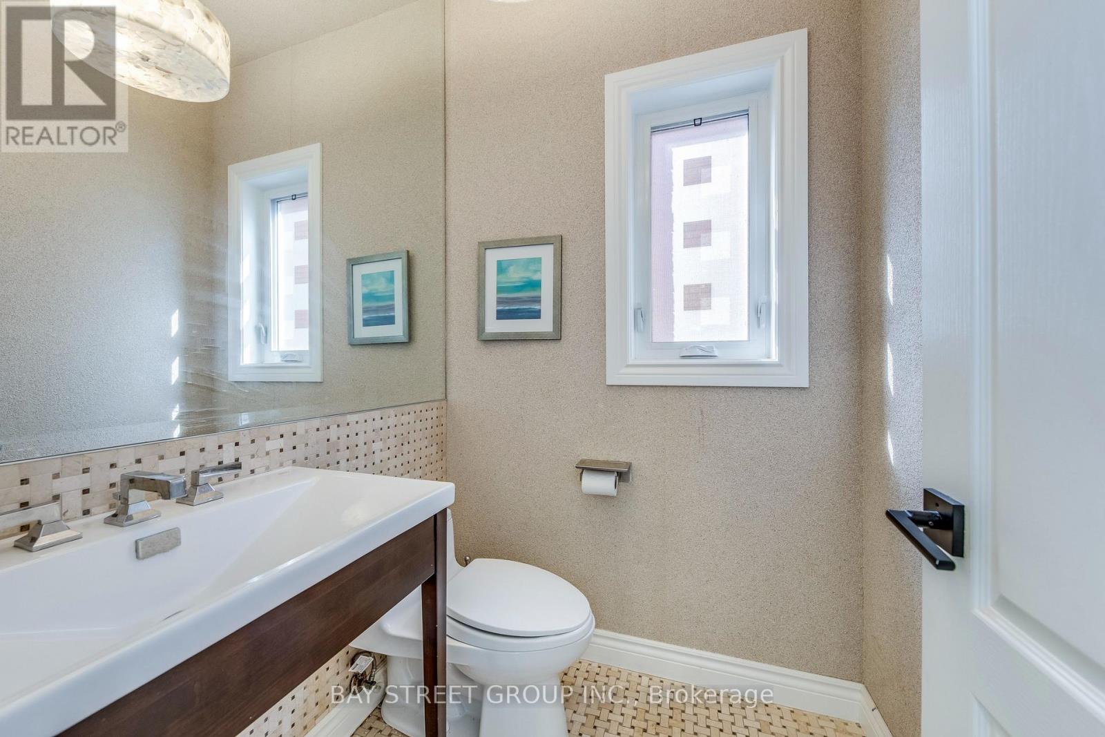 128 Beverley Glen Boulevard, Vaughan, Ontario  L4J 7V2 - Photo 19 - N12594104