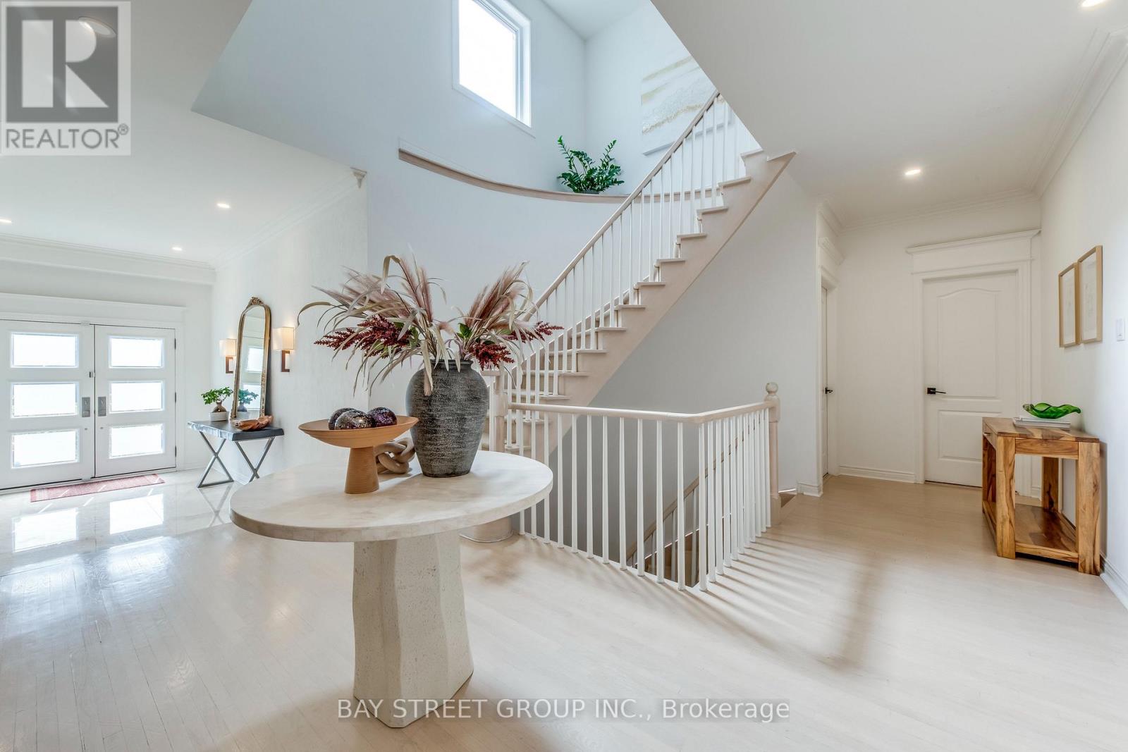 128 Beverley Glen Boulevard, Vaughan, Ontario  L4J 7V2 - Photo 20 - N12594104