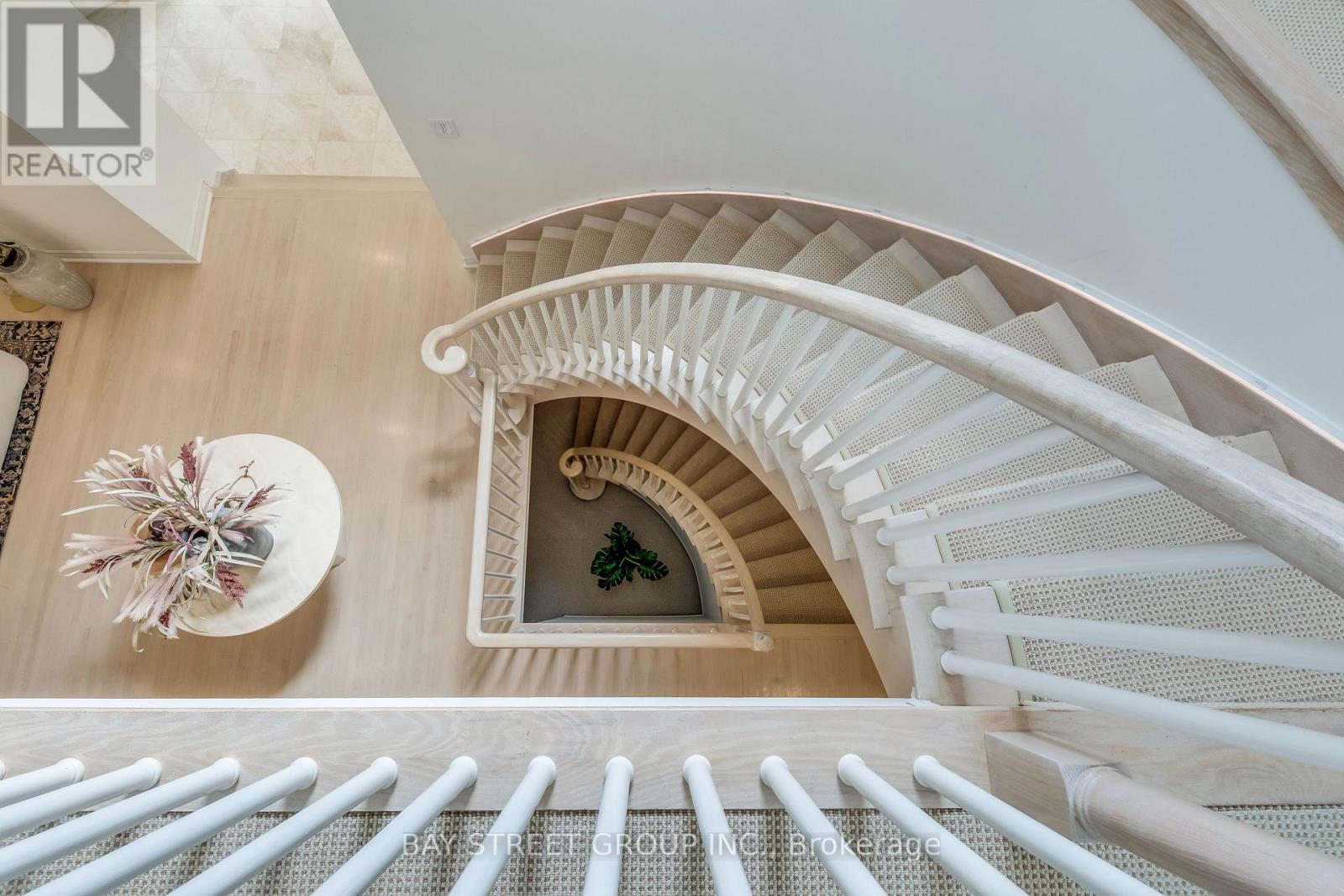 128 Beverley Glen Boulevard, Vaughan, Ontario  L4J 7V2 - Photo 21 - N12594104