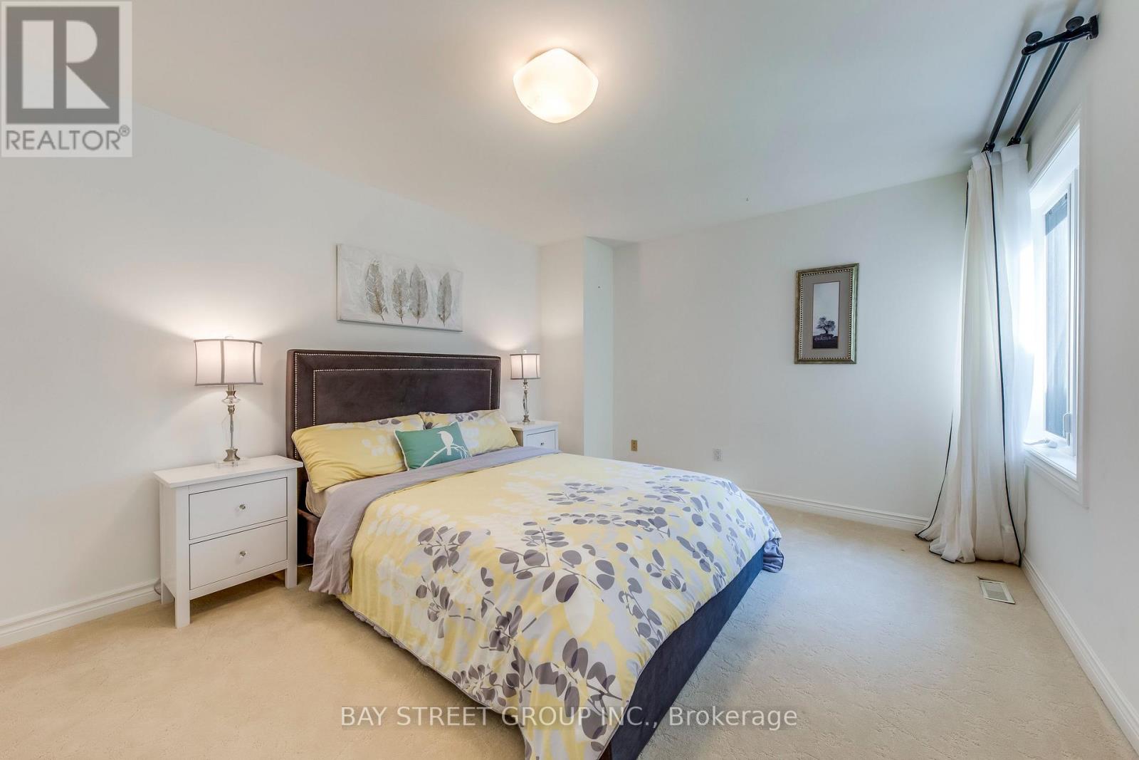 128 Beverley Glen Boulevard, Vaughan, Ontario  L4J 7V2 - Photo 27 - N12594104