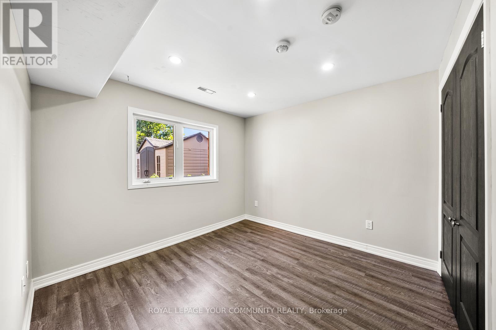 Lower - 1821 Lamstone Street, Innisfil, Ontario L9S 4Z9 - Photo 11 - N12594148