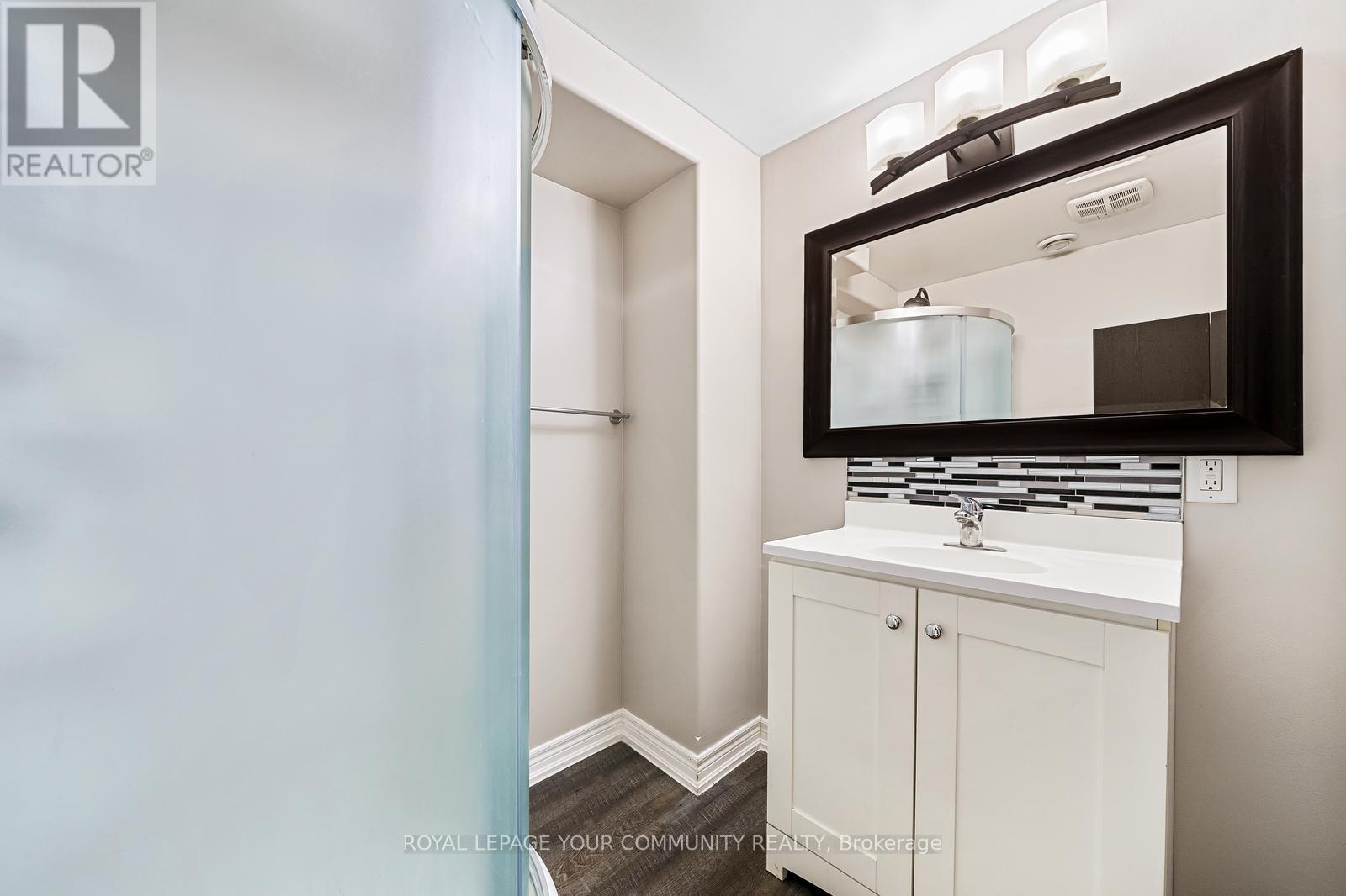 Lower - 1821 Lamstone Street, Innisfil, Ontario L9S 4Z9 - Photo 13 - N12594148