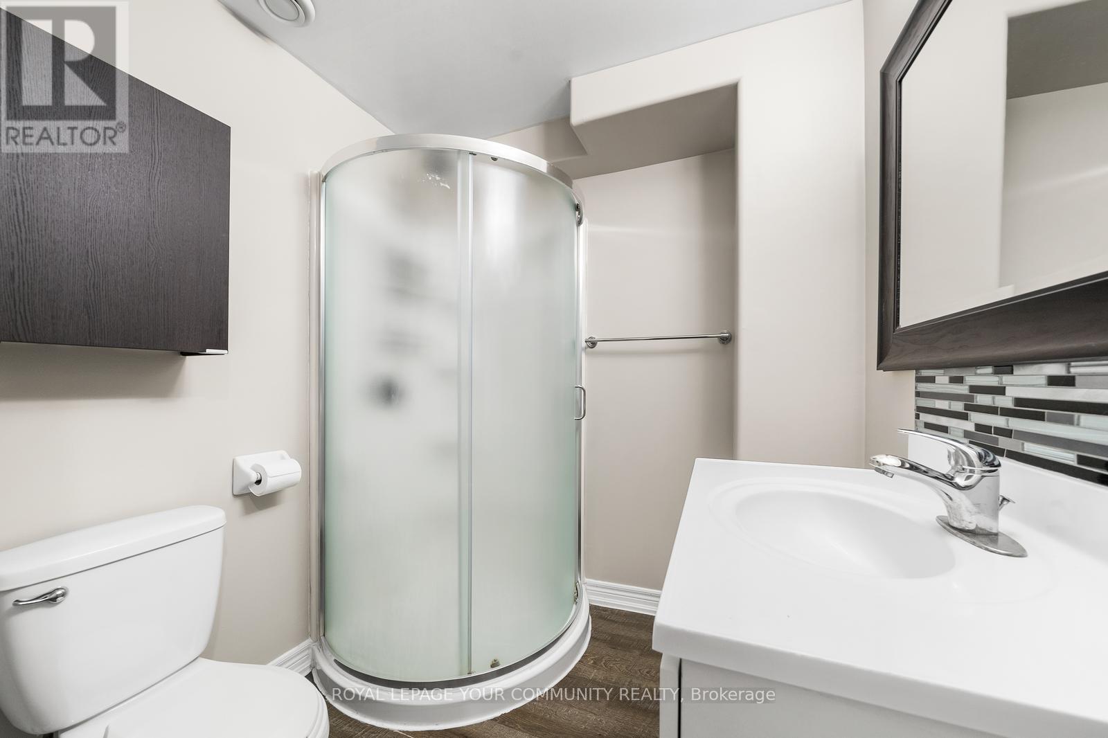 Lower - 1821 Lamstone Street, Innisfil, Ontario L9S 4Z9 - Photo 14 - N12594148